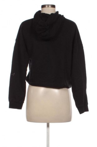 Hanorac de femei About You, Mărime S, Culoare Negru, Preț 80,99 Lei