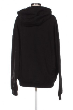 Damen Sweatshirt About You, Größe L, Farbe Schwarz, Preis € 43,99