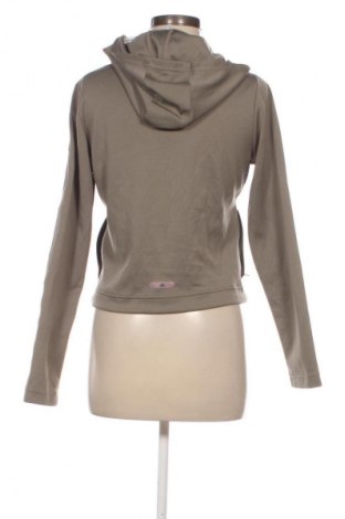 Damen Sweatshirt Adidas, Größe M, Farbe Mehrfarbig, Preis € 33,99