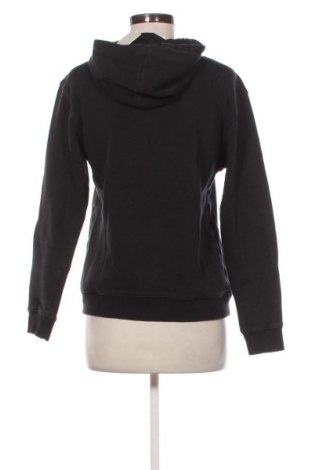Damen Sweatshirt Adidas, Größe S, Farbe Schwarz, Preis 33,99 €
