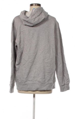 Herren Sweatshirt Adidas Originals, Größe L, Farbe Grau, Preis € 35,99