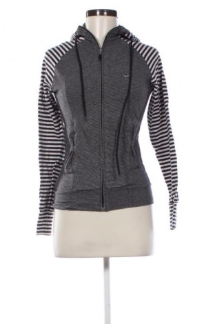 Damen Sweatshirt Adidas, Größe S, Farbe Mehrfarbig, Preis € 24,55