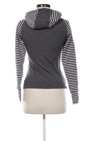 Damen Sweatshirt Adidas, Größe S, Farbe Mehrfarbig, Preis € 24,55