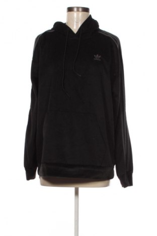 Hanorac de femei Adidas Originals, Mărime M, Culoare Negru, Preț 156,99 Lei