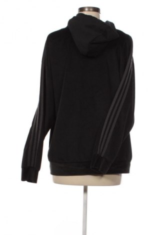 Hanorac de femei Adidas Originals, Mărime M, Culoare Negru, Preț 156,99 Lei