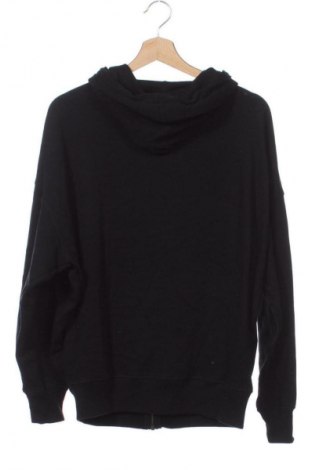 Damen Sweatshirt Aeropostale, Größe XS, Farbe Schwarz, Preis 42,99 €