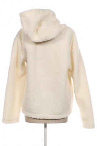 Dámska mikina  Aeropostale, Veľkosť XL, Farba Kremová, Cena  26,95 €