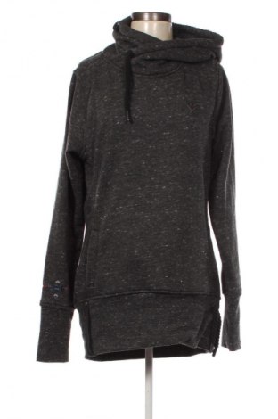 Damen Sweatshirt Alife And Kickin, Größe L, Farbe Mehrfarbig, Preis € 28,99