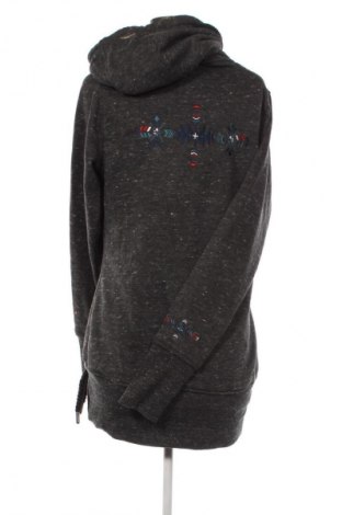 Damen Sweatshirt Alife And Kickin, Größe L, Farbe Mehrfarbig, Preis € 28,99