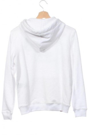 Dámska mikina  Alpha Industries, Veľkosť XS, Farba Biela, Cena  62,95 €