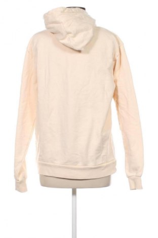 Női sweatshirt Arte, Méret S, Szín Ekrü
, Ár 7 879 Ft