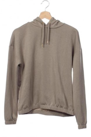 Dámska mikina  Athlecia, Veľkosť XS, Farba Béžová, Cena  54,95 €