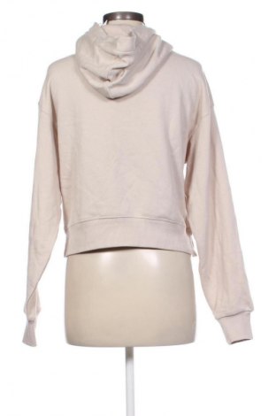 Női sweatshirt Beloved, Méret S, Szín Bézs, Ár 6 138 Ft
