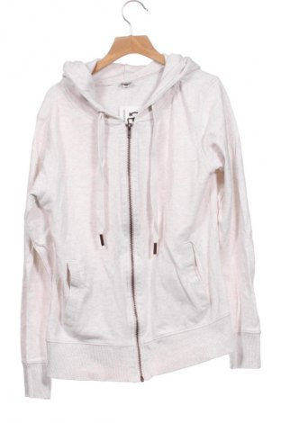 Dámska mikina  Bench, Veľkosť XXS, Farba Biela, Cena  17,36 €