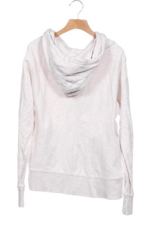 Dámska mikina  Bench, Veľkosť XXS, Farba Biela, Cena  17,36 €