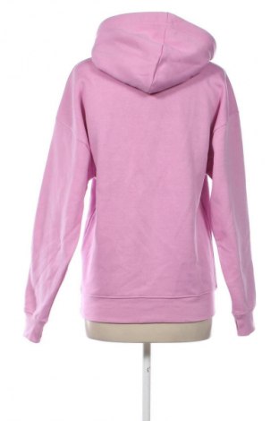 Damen Sweatshirt Bench, Größe S, Farbe Rosa, Preis 64,99 €