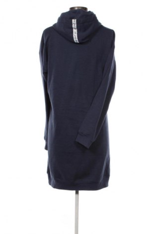 Dámska mikina  Bench, Veľkosť M, Farba Modrá, Cena  23,95 €