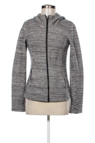 Damska bluza Bench, Rozmiar S, Kolor Kolorowy, Cena 81,04 zł
