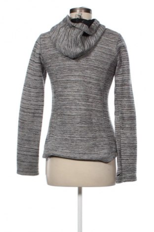 Damska bluza Bench, Rozmiar S, Kolor Kolorowy, Cena 81,04 zł