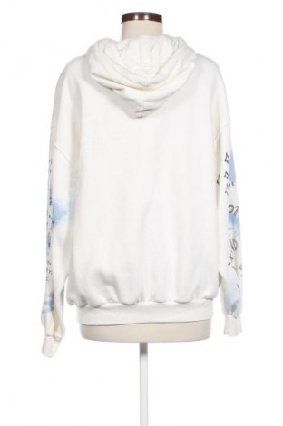 Dámska mikina  Bershka, Veľkosť S, Farba Viacfarebná, Cena  26,05 €