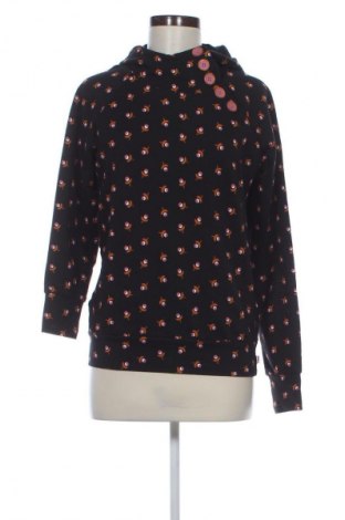 Damen Sweatshirt Blutsgeschwister, Größe M, Farbe Mehrfarbig, Preis 74,99 €