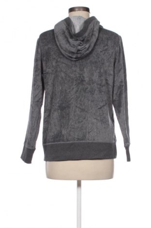 Damen Sweatshirt Body By Tchibo, Größe M, Farbe Grau, Preis € 15,13