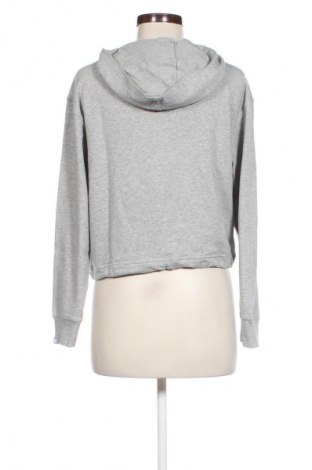 Dámská mikina  Calvin Klein, Velikost S, Barva Šedá, Cena  1 047,00 Kč