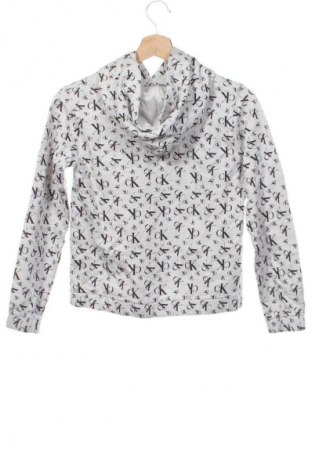 Hanorac de femei Calvin Klein Jeans, Mărime XS, Culoare Multicolor, Preț 221,99 Lei