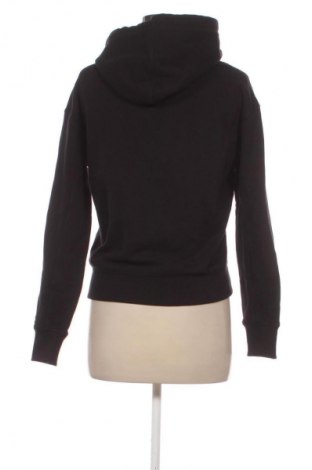 Dámská mikina  Calvin Klein Jeans, Velikost S, Barva Černá, Cena  2 549,00 Kč