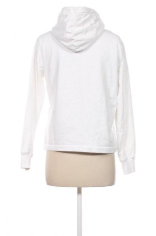 Dámska mikina  Calvin Klein Jeans, Veľkosť S, Farba Biela, Cena  39,95 €