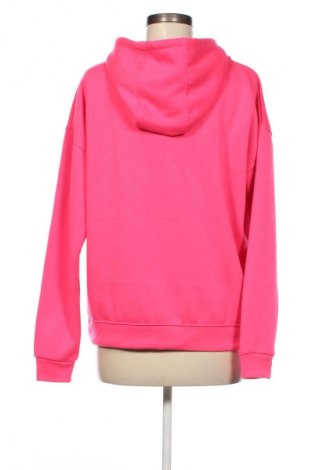 Damen Sweatshirt Cars Jeans, Größe L, Farbe Rosa, Preis 31,99 €
