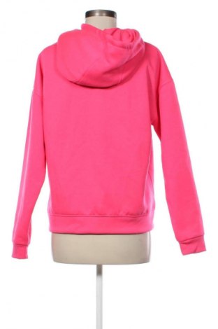 Hanorac de femei Cars Jeans, Mărime M, Culoare Roz, Preț 94,99 Lei