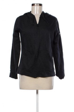 Hanorac de femei Columbia, Mărime S, Culoare Negru, Preț 118,10 Lei