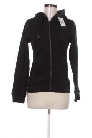 Dámska mikina  Converse, Veľkosť M, Farba Čierna, Cena  53,95 €