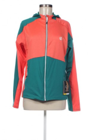 Damska bluza Dare 2B, Rozmiar L, Kolor Kolorowy, Cena 252,99 zł