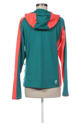 Damska bluza Dare 2B, Rozmiar L, Kolor Kolorowy, Cena 252,99 zł