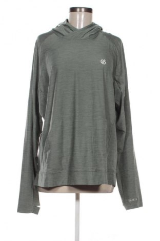 Dámska mikina  Dare 2B, Veľkosť XL, Farba Viacfarebná, Cena  54,95 €