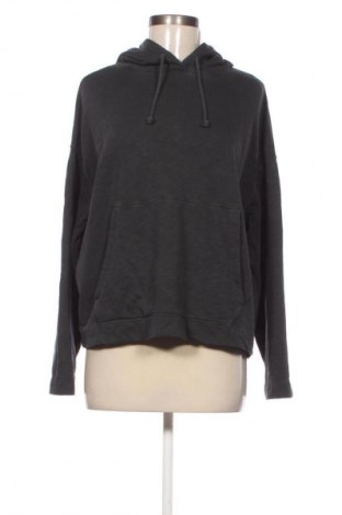 Damen Sweatshirt Drykorn for beautiful people, Größe S, Farbe Schwarz, Preis € 45,90