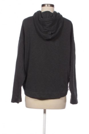Damen Sweatshirt Drykorn for beautiful people, Größe S, Farbe Schwarz, Preis € 45,90