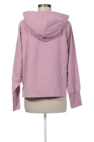 Dámska mikina  Elbsand, Veľkosť L, Farba Ružová, Cena  54,95 €
