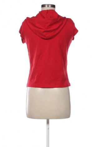 Damen Sweatshirt Esprit, Größe XL, Farbe Rot, Preis € 17,39
