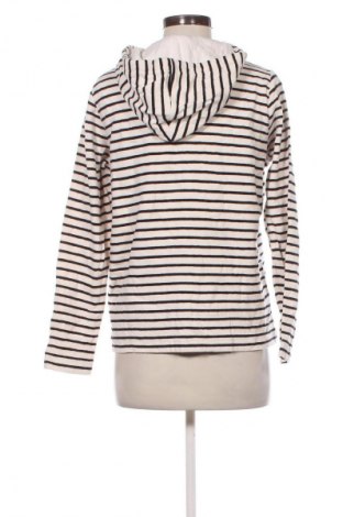 Női sweatshirt Esprit, Méret L, Szín Sokszínű, Ár 11 099 Ft