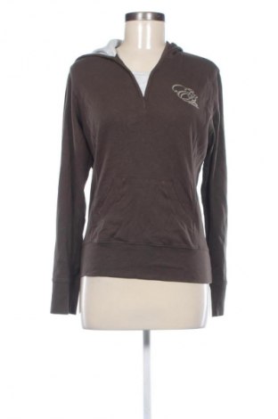 Damen Sweatshirt Esprit, Größe M, Farbe Grün, Preis € 20,97