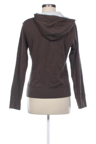 Damen Sweatshirt Esprit, Größe M, Farbe Grün, Preis € 20,97