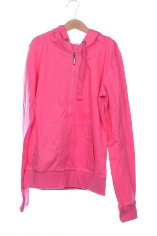 Damska bluza Ever.me by Takko Fashion, Rozmiar XS, Kolor Różowy, Cena 51,99 zł