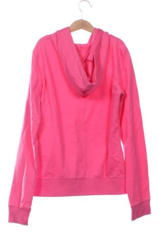 Damska bluza Ever.me by Takko Fashion, Rozmiar XS, Kolor Różowy, Cena 51,99 zł