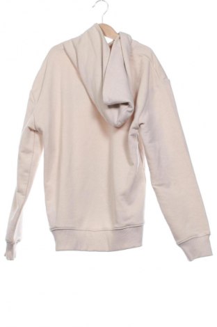 Damen Sweatshirt FILA, Größe XS, Farbe Beige, Preis € 75,99