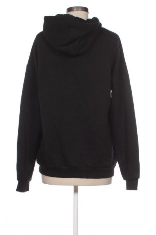 Damen Sweatshirt FSBN, Größe S, Farbe Schwarz, Preis € 22,53