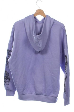 Damen Sweatshirt Fb Sister, Größe XS, Farbe Lila, Preis € 13,87