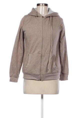 Damen Sweatshirt Fb Sister, Größe S, Farbe Beige, Preis € 20,17